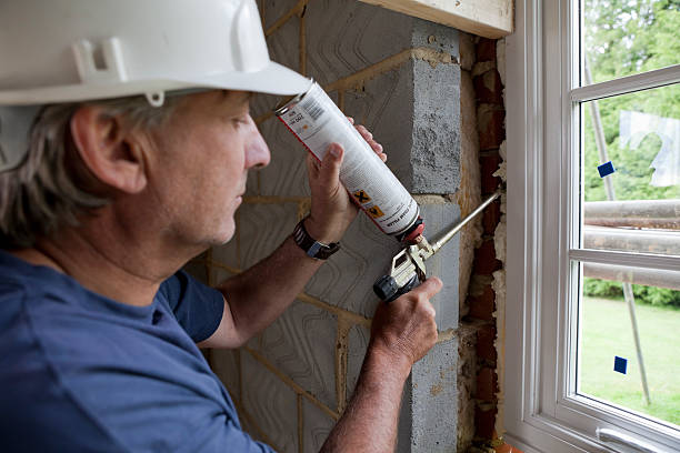 Best Spray Foam Insulation  in Kearney, MO